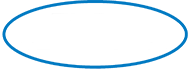 JR Technology - Composite test and repair specialists and production engineers