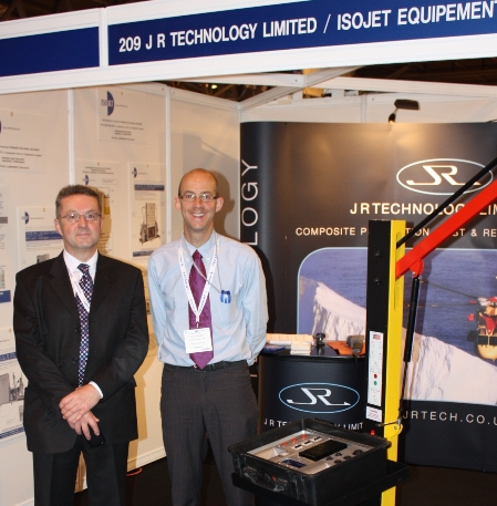 Composite Engineering Show 2010 comp_eng_2010_449x457