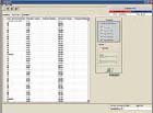  Paperless Recorder / Data Logger Type JRTDL/2-IN
