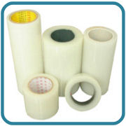 Bonding Shop Consumables