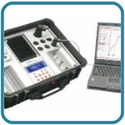 Hot Bonding Controllers