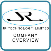 JR Tech
