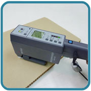 NDT and Inspection