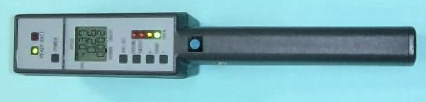 Tap Test