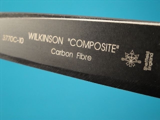wwShears2