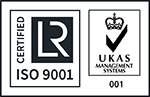 iso9001