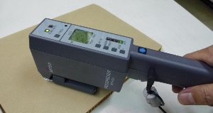 Woodpecker WP-632AM with XY Plotter