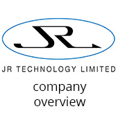 JR Tech