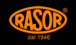 rasor_logo